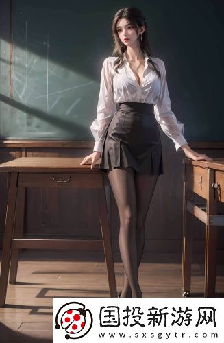 櫻花動漫舊番中字版