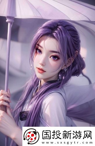 國內(nèi)永久在線免費(fèi)的云服務(wù)器專區(qū)版資源