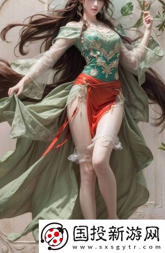 大象一區(qū)一區(qū)三區(qū)免費(fèi)專(zhuān)區(qū)版資源