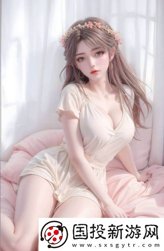 xtransfer crm永久免費(fèi)國(guó)語(yǔ)高清版