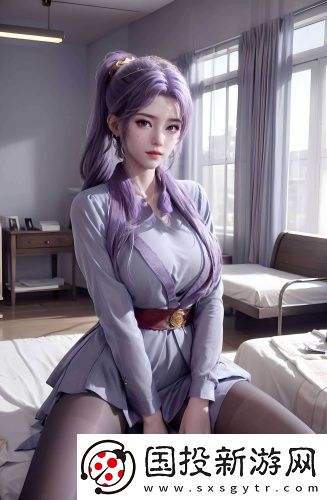 鄰里關(guān)系和鄰居關(guān)系原創(chuàng)精品版