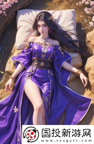 《老公們的私房錢》電視劇免費(fèi)播放超清版