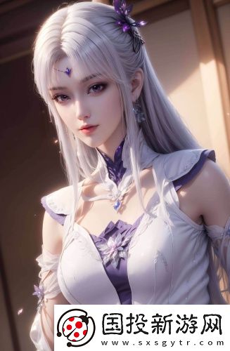 十大刺激特效大片國語中文版