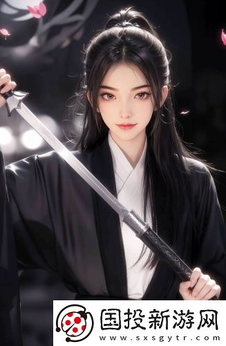 唐伯虎心糖logo免費播放免費無損版