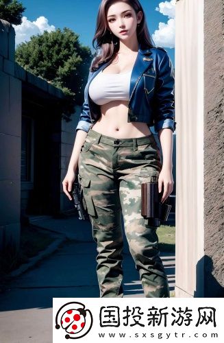 蜜桃產(chǎn)品一二三產(chǎn)區(qū)的必備版