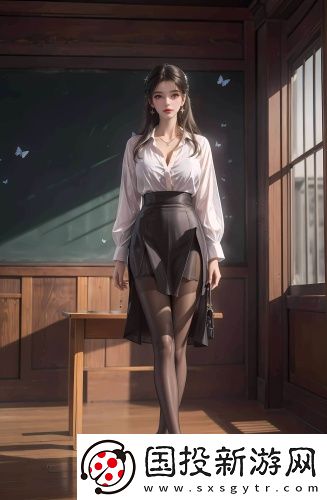 日本私人庭院景觀免費(fèi)版資源漢化版