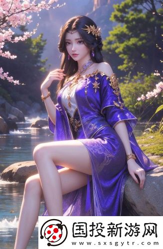 在大大的花園里挖呀挖歌詞無需會(huì)員版