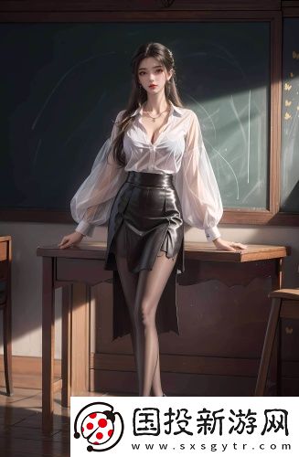 美國版《人與豬》免費(fèi)播放無需會(huì)員版