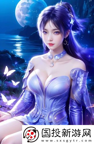 妻子誤認(rèn)小偷是丈夫無(wú)限制獨(dú)享版