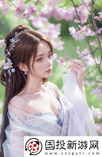 《西德女俘營(yíng)》御姐版