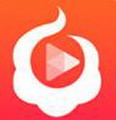 試看120秒非會(huì)員體驗(yàn)查詢?cè)瓌?chuàng)劇情版