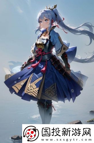 小蝌蚪跳轉(zhuǎn)自動進(jìn)入全集完整版
