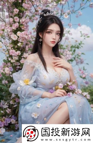 庥痘精國產入口2023原創(chuàng)劇情版