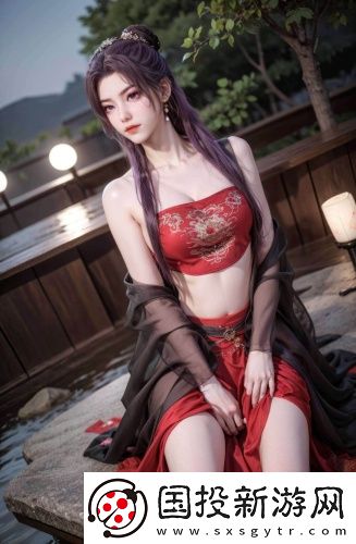 絕版《少女農場》完整版私密版資源
