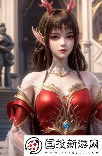 櫻花動漫舊番中字版
