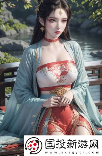 日本40分鐘刺激戰(zhàn)場(chǎng)獨(dú)享版