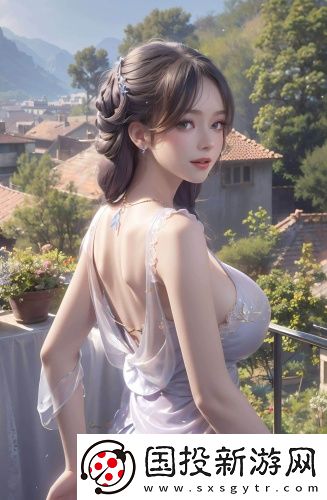 試看120秒非會員體驗查詢原創(chuàng)劇情版