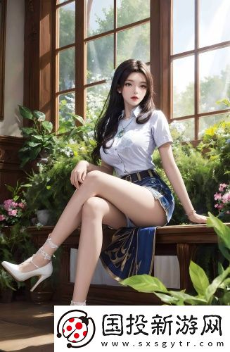 媽媽想通了兒子娶不到老婆永久版