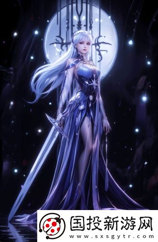 亞人免費在線觀看在線觀看