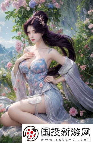 精二和精一區(qū)別視頻原創(chuàng)完整版
