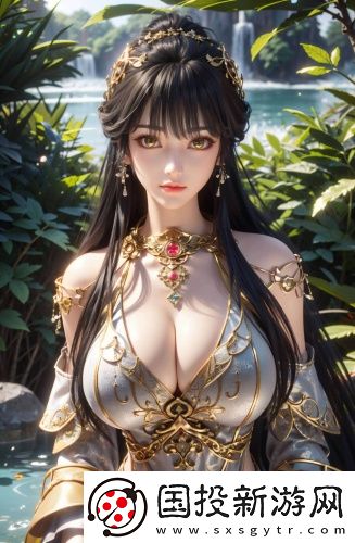 《表姐來我家》高清完整版免費無損版