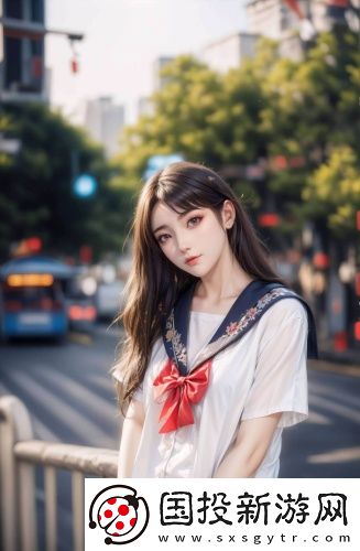 《溫泉之旅》四天三夜全集中字版在線看