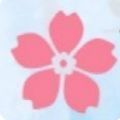 精二和精一區(qū)別視頻原創(chuàng)完整版