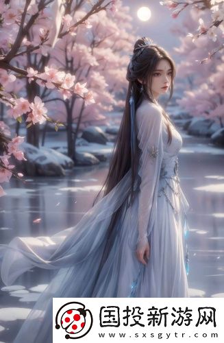 《叔嫂情》免費觀看完整版美女版