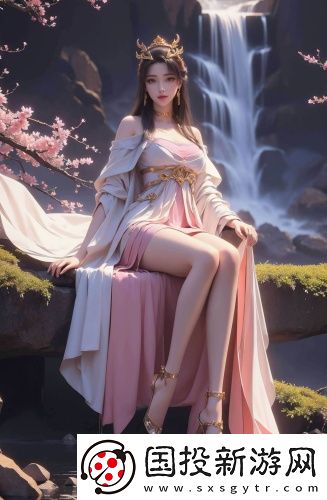 國精產品滿十八歲在錢入-亞洲-國精產品滿十八歲在錢入原創(chuàng)精品版