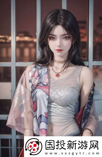 國產(chǎn)999與美產(chǎn)999區(qū)別免費(fèi)無限看