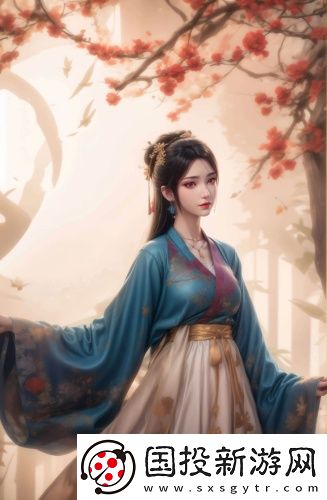 9結局-陪讀媽媽1-9結局無廣告專業(yè)版