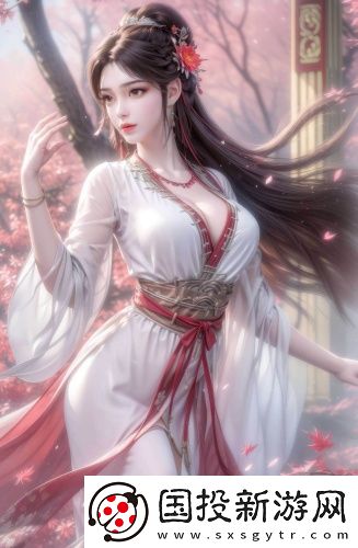 深夜無人區(qū)免費玩的游戲宅男版