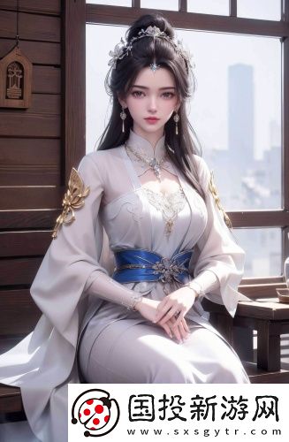 窈窕護(hù)士高清國(guó)語(yǔ)版完整版無(wú)限次數(shù)免費(fèi)看
