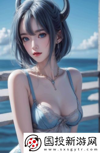 日本私人庭院景觀免費(fèi)版資源漢化版