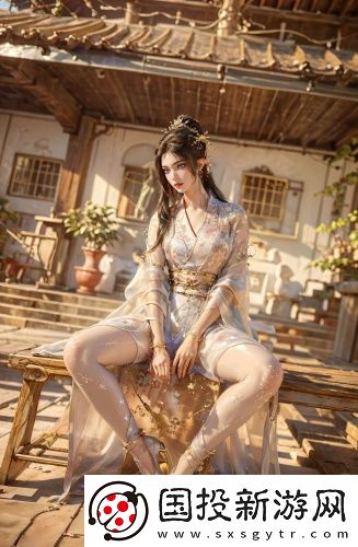 無人區(qū)高清免費看完整版漢化版