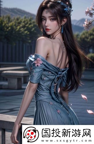 在大大的花園里挖呀挖歌詞無需會(huì)員版