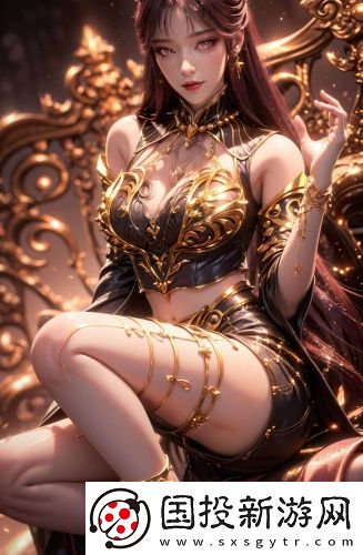 十大刺激特效大片國語中文版