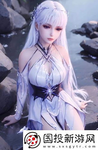 果凍精國品入口視頻版