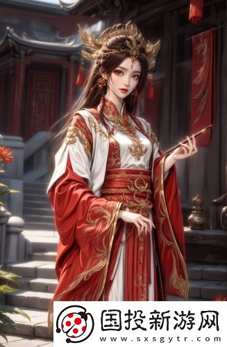 薰衣草研究生研究所無限制觀影