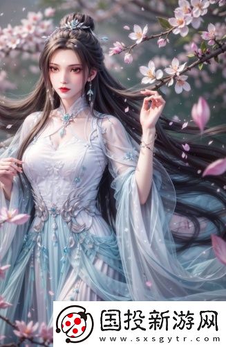 狼人區(qū)一區(qū)區(qū)二在線(xiàn)觀全集版