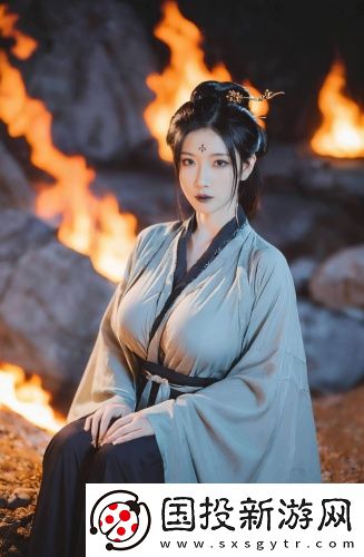 四葉草永久地域林在線觀看免費(fèi)版
