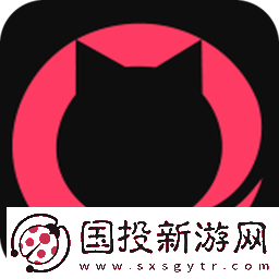 wordpress永久免費(fèi)無(wú)限次數(shù)免費(fèi)看