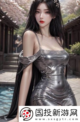 四葉草永久地域林在線觀看免費(fèi)版