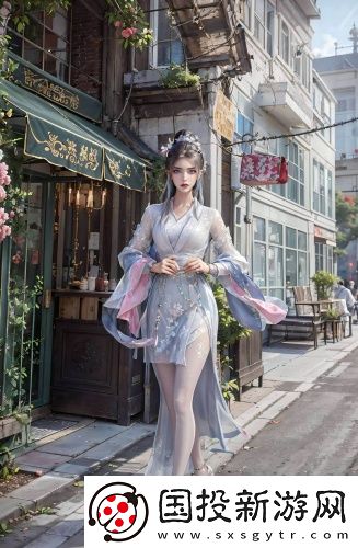 2023果凍精國品免費入口在線觀看完整版