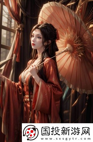 2023果凍精國品免費入口在線觀看完整版