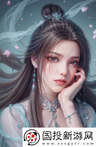 一區(qū)二區(qū)產好的精華液有哪些-一區(qū)二區(qū)產好的精華液有哪些純凈宅男版v11.13.7