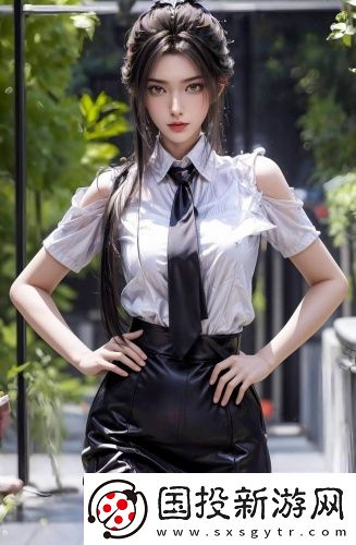 精品人成永久伊甸區(qū)原創(chuàng)傳媒版