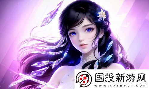 cl最新2024手機(jī)地址-cl最新2024手機(jī)地址高清版v2.4.8