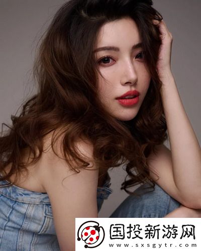 中韓無(wú)磚區(qū)2021-中韓無(wú)磚區(qū)2021無(wú)損畫(huà)質(zhì)版v3.3.2