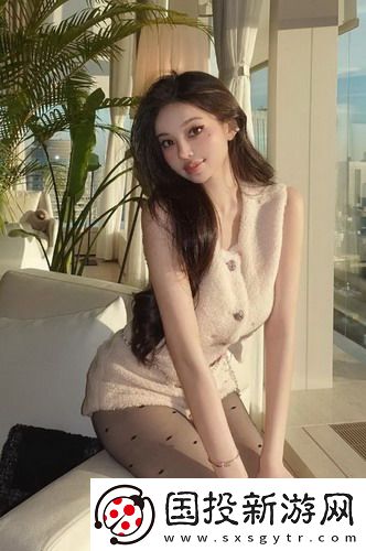 中文日產(chǎn)幕無限碼1區(qū)在線觀看-中文日產(chǎn)幕無限碼1區(qū)在線觀看全集版v4.11.10